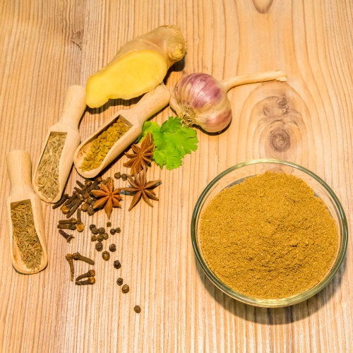 IMG_8613garammasala.jpg