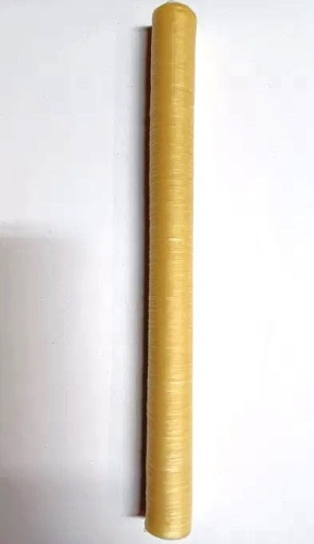 osłonka kolagenowa2.jpg