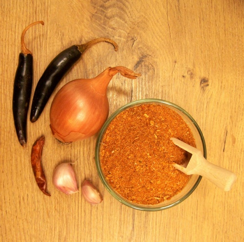 meksykańska 2.JPG