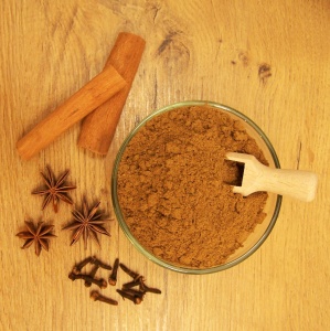 PRZYPRAWA DO PIERNIKA PREMIUM