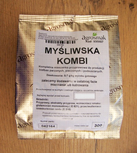 myśliwska kombi2.JPG
