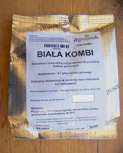 biała kombi2.JPG