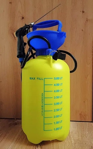 nastrzykiwarka 5l(2).jpg