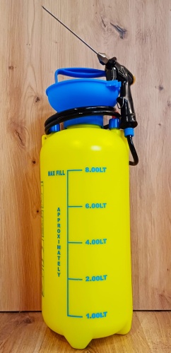 nastrzykiwarka 8l.jpg