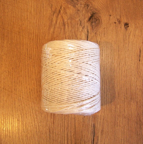 sznurek baw 250g(2).JPG