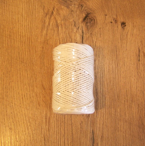 sznurek baw 100g(2).JPG