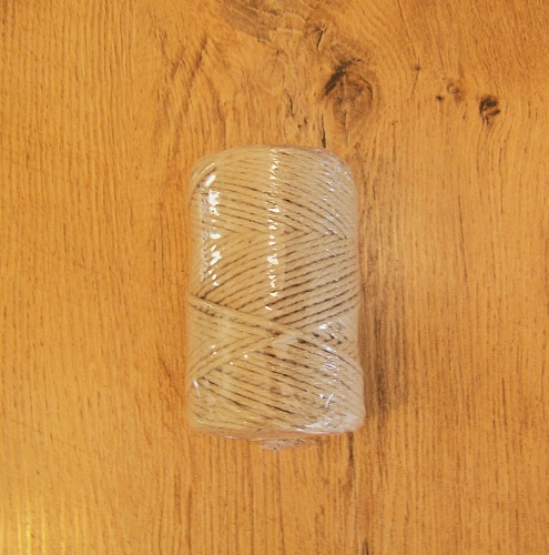 sznurek lniany 100g(2).JPG