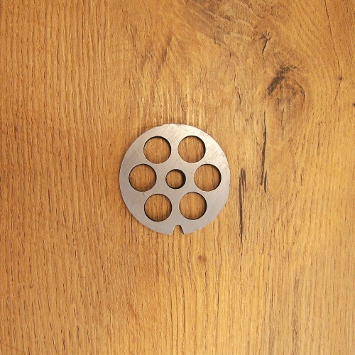 sitko do maszynki do mielenia mięsa nr 5/13 zelmer