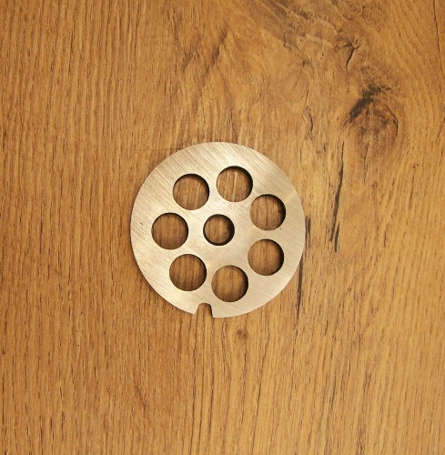 sitko do maszynki do mielenia mięsa nr 8/13 zelmer