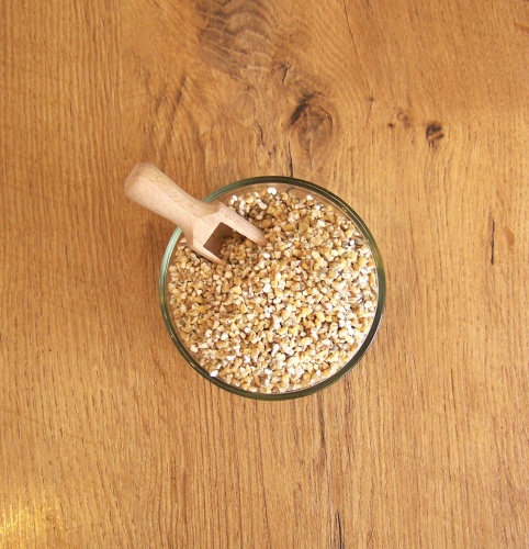 kasza jęczmienna.JPG