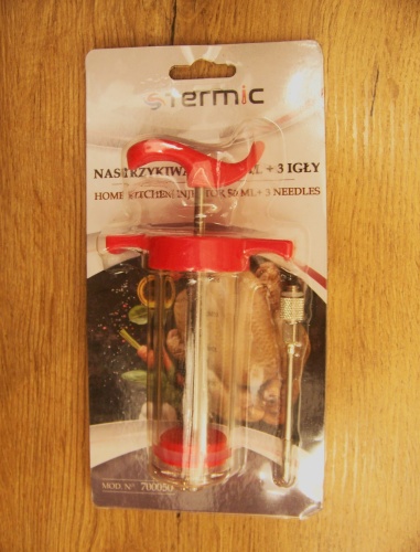 nastrzykiwarka.JPG