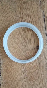 USZCZELKA DO NADZIEWARKI WSAD 3KG