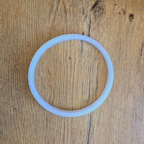 uszczelka do nadziewarki 3 5 7 L.jpg