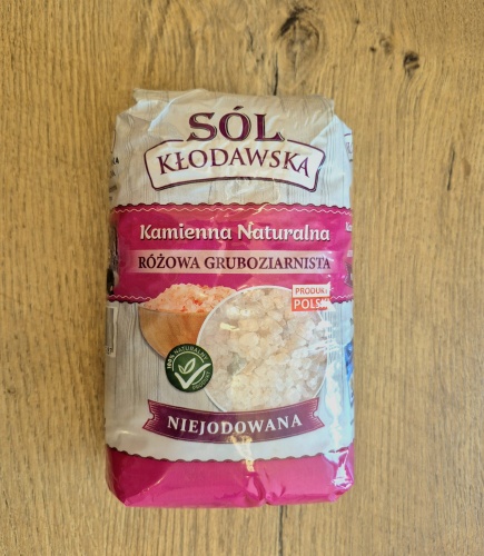 sól kłodawska różowa gruboziarnista.jpg