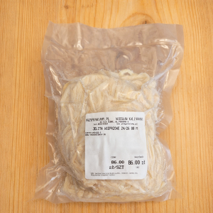 JELITA WIEPRZOWE kaliber 24/26 80 METRÓW