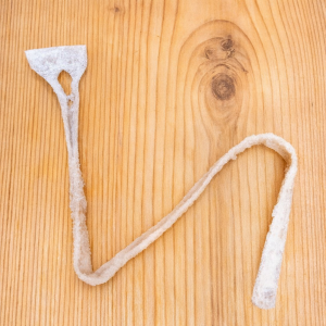 JELITA BARANIE 24/26 extra TUBOWANE 1szt.