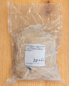 JELITA WIEPRZOWE kaliber 26 EXTRA 90M