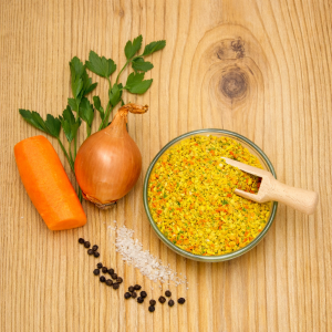 VIGORA WARZYWNA BEZ MSG