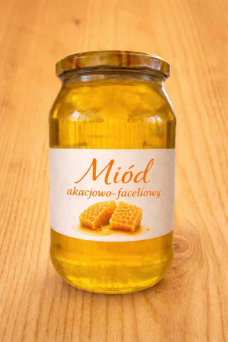 Miód akacjowo-faceliowy.png