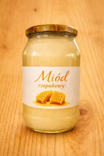 Miód rzepakowy.png