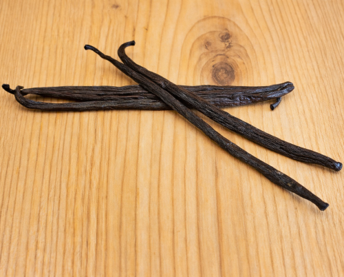 Laska wanilii1.png