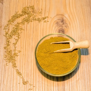 KMIN RZYMSKI MIELONY