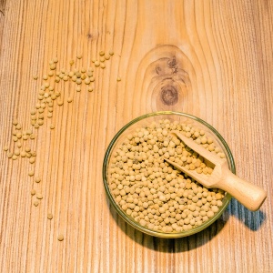 PIEPRZ BIAŁY ZIARNO 