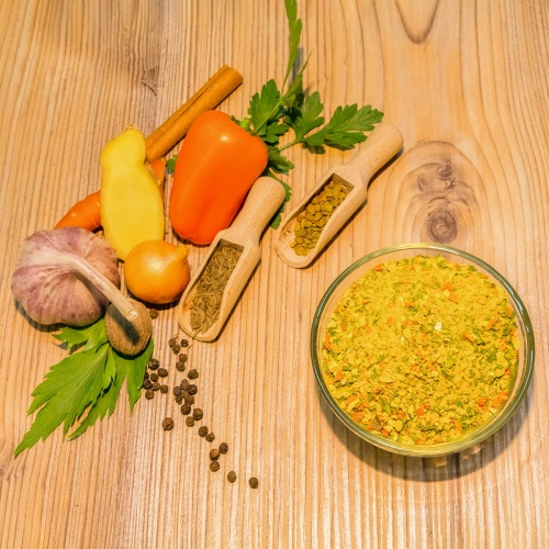 IMG_8588smak natury.jpg