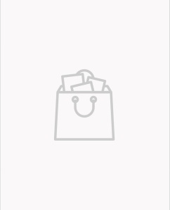 USZCZELKA DO NADZIEWARKI 5 I 5,5 L