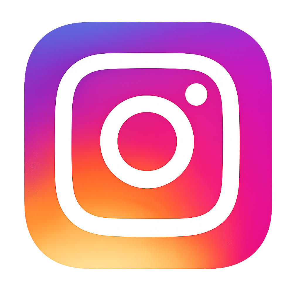 ikona instagram przyprawiamy